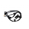 Abs Sensörü Elantra 11- Arka Sağ None (Oem No: 59930-3X360)