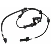 Abs Sensörü Cerato 16-18 Arka Sağ (Oem No: 59930-A7000)