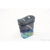 Cam Açma Dügmesı Otomatık (Teklı) Ford Transıt V-184/347 Bm 01- (Oem No: 5C1T 14529 Aa)