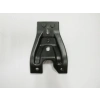 Volkswagen Jetta- 6- 14/18; Kaput Kilit Destek Sacı (Eagle Body) (Oem No: 5C6805567)