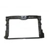 Volkswagen Jetta 6 2011-2014 Ön Panel Komple Plastik 1.2-1.4Cc Benzinli - 1.6 Tdı Dizel (Sımyı) (Oem No: 5C6805588Q)