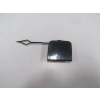 Volkswagen Jetta- 6- 14/18; Ön Tampon Çeki Demiri Kapağı (Tw) (Oem No: 5C6807241F)