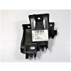 Tampon Bağlantı Braketi Jetta 11-15 (Stop Altı) Arka Sol (Oem No: 5C6807393A)