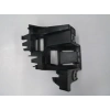 Volkswagen Jetta- 6- 11/14; Arka Tampon Braketi Sağ (Tw) (Oem No: 5C6807394A)