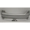 Tampon Jetta 11-15 (Sensörlü-Sensörsüz) Arka (Oem No: 5C6807421Gru)