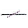 Tampon Bağlantı Braketi Jetta 11-15 Arka Orta (Oem No: 5C6807863)