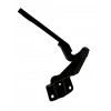 Volkswagen Jetta- 6- 11/14; Kaput Menteşesi Sol (Tw) (Oem No: 5C6823301)