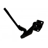 Volkswagen Jetta- 6- 11/14; Kaput Menteşesi Sağ (Tw) (Oem No: 5C6823302)