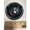 Amblem Arka Vw Vw Jetta Bm 10-15 (Oem No: 5C6853630Eulm)
