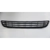 Volkswagen Jetta- 6- 11/14; Ön Tampon Panjuru Siyah Nikelaj Kaplamalı (Tw) (Oem No: 5C6853671Ryp)