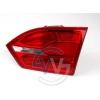 Stop Lambası Jetta 11-14 İç Sağ (Oem No: 5C6945094A)