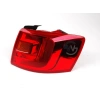 Stop Lambası Dıs Sag Vw Jetta Bm 10-14 (Oem No: 5C6945096A)