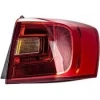 Stop Lambası Jetta 11-14  Dış Sağ (Oem No: 5C6945096E)