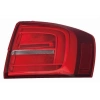 Stop Lambası Dıs Sag Ledlı Vw Jetta Bm 15- (Oem No: 5C6945208E)