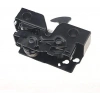 Kaput Kilidi Alt Vw Jetta Bm 10-18 (Oem No: 5C7823509B)