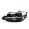 Far Sol 1El 010 395-011 Vw Jetta Bm 10- (Oem No: 5C7941005H)
