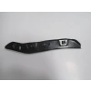 Skoda Octavia 2013-2017 Ön Tampon Bağlantı Braketi Sol (Tw - Y) (Oem No: 5E0807049)