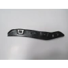 Skoda Octavia 2013-2017 Ön Tampon Bağlantı Braketi Sağ (Tw - Y) (Oem No: 5E0807050)