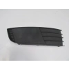 Skoda Octavıa- 13/17; Sis Lamba Kapağı Sağ Sis Deliksiz (Tw) (Oem No: 5E08073689B9)
