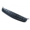 Skoda Octavıa- 13/17; Karlık (Ön Tampon Alt Muhafaza Plastıgı) (Spoıler) (Tw-Y) (Oem No: 5E08076119B9)