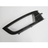 Skoda Octavıa- 13/17; Sis Lamba Kapağı Sağ Sis Delikli (Tw-Y) (Oem No: 5E08076829B9)