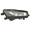 Sıs Farı Sol Vw Octavıa Bm 17- (Oem No: 5E0941699F)