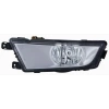 Sıs Farı Sol Vw Octavıa Bm 13- (Oem No: 5E0941701)