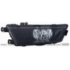 Sıs Farı Sol Vw Octavıa Bm 13- (Oem No: 5E0941701C)