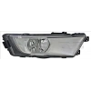 Sıs Farı Sag Vw Octavıa Bm 13- (Oem No: 5E0941702)