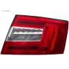 Stop Lambası Sag Vw Octavıa Bm 13- (Oem No: 5E5945112A)
