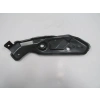 Seat Leon- 13/20; Ön Panel Üst Bağlantı Sacı Sol (Tw) (Oem No: 5F0806929)