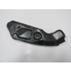 Seat Leon- 13/20; Ön Panel Üst Bağlantı Sacı Sağ (Tw) (Oem No: 5F0806930)