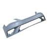 Seat Leon- 17/20; Ön Tampon Astarlı (Sensör Deliksiz/Far Yıkama Deliksiz) (Tyg) (Oem No: 5F0807221Rgru)