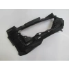 Seat Leon- 13/16; Sis Lamba İç Bağlantı Braketi Sağ (Tw-Y) (Oem No: 5F0807350B)