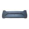 Seat Leon- 13/16; Arka Tampon Gri (Sensör Delikli/Reflektör Delikli Astarlı (Tyg) (Oem No: 5F0807421Agru)