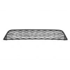 Seat Leon- 13/16; Ön Tampon Panjuru (Tyg) (Oem No: 5F08536679B9)
