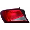 Stop Lambası Dıs Sol 045108 Vw Leon Bm 13- (Oem No: 5F0945095C)
