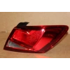 Stop Lambası Dıs Sag 045109 Vw Leon Bm 13- (Oem No: 5F0945096C)