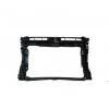Volkswagen Golf 7 2013-2017 Ön Panel Komple Plastik Dizel (Geniş Tip) (Oem No: 5G0805588L)