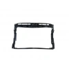 Volkswagen Golf 7 2017-2020 Ön Panel Komple Plastik Dizel (Geniş Tip) (Oem No: 5G0805588L)