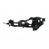 Volkswagen Golf 7 2013-2017 Ön Tampon Braketi Sağ Plastik (Tw) (Oem No: 5G0807050A)