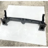 Tampon Demiri Golf7 13-20 Ön (Oem No: 5G0807109Al)