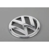 Ön Amblem Vw Vw Golf7 Bm 13- (Oem No: 5G08536012Zz)