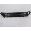 Volkswagen Golf- 7- 13/17; Ön Tampon Panjuru (Tw) (Oem No: 5G08536779B9)
