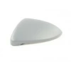 Ayna Kapagı Sol Astarlı Vw Golf7-Touran Bm 13- (Oem No: 5G0857537C)