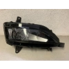 Sıs Farı Sol Vw Golf7 Bm 16- (Oem No: 5G0941661F)