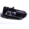 Sıs Farı Sag 1Nd 011 223-061 Vw Golf7 Bm 13- (Oem No: 5G0941662D)
