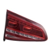 Stop Lambası Golf7 İç 13Sonrası Sol (Oem No: 5G0945093Ac)