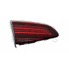 Stop Lambası Golf7 17-20 İç Sol Led Trend-Comf. (Oem No: 5G0945093Ag)