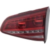 Stop Lambası Golf7 İç 13Sonrası Sağ (Oem No: 5G0945094Ac)